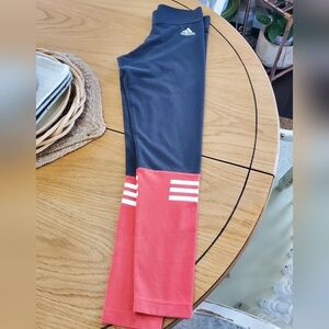 Adidas Leggings‎